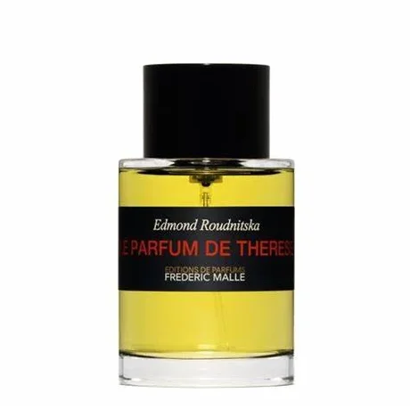 Perfume Frederic Malle Le Parfum De Therese 100 ml