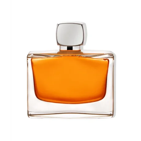 Jovoey 100ml