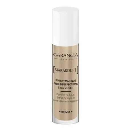 Garancia Marabou-Traflure 10ml