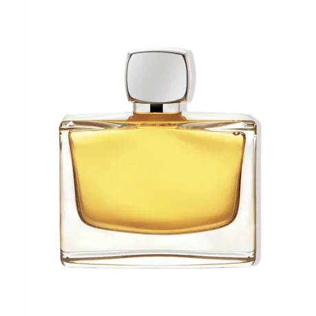 Pavillon Rojo 100 ml - Jovy