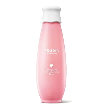 Frudia Pomegranate Tonic Hydrator 195ml