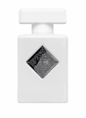 Power Self 90ml Inició