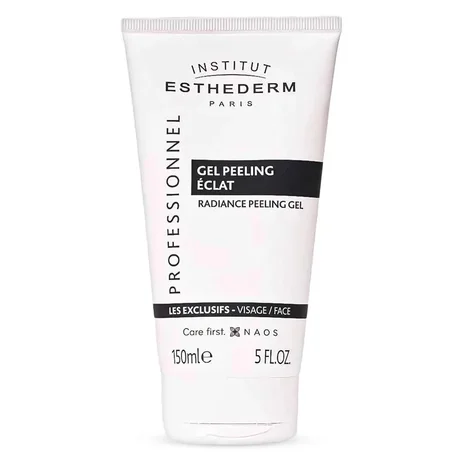 Professionnel Gel Exfoliant de Luminosité 150 ml (Professional Radiance Gel Exfoliant 150ml)