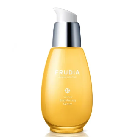 Suero Iluminador Frudia 50 ml