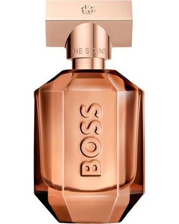 Parfum Hugo Boss The Scent Pour Elle