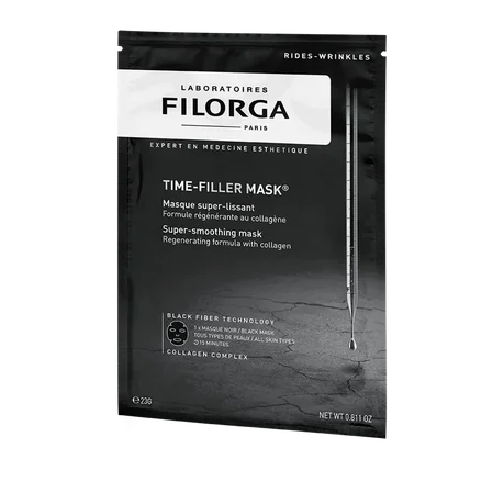 Filorga Time-Filler Mask 23g