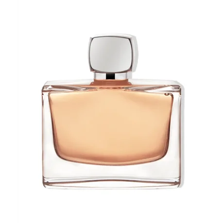 Touche Finale Jovoy 100 ml