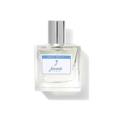 Perfume JACADI Todo Pequeño 100 ml
