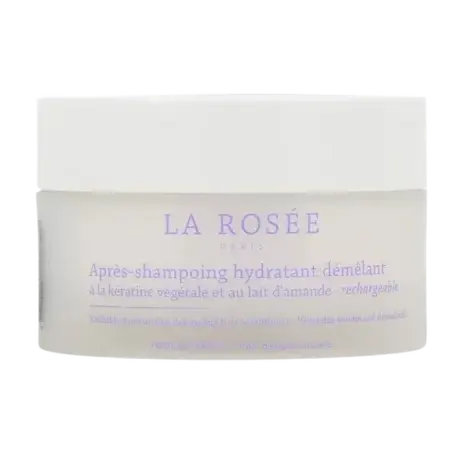 LA ROSÉE Hydrating Detangler