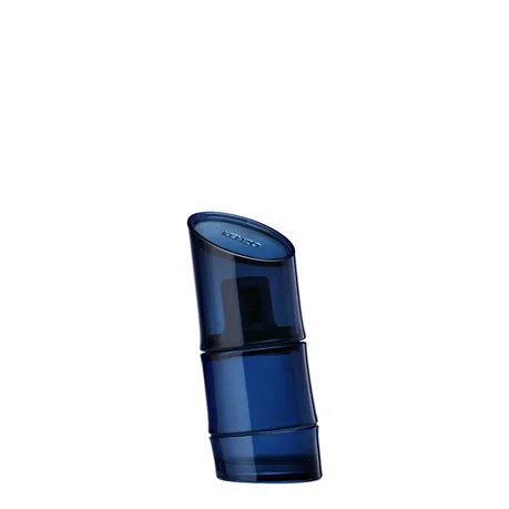 Kenzo Hombre Intense Eau de Toilette