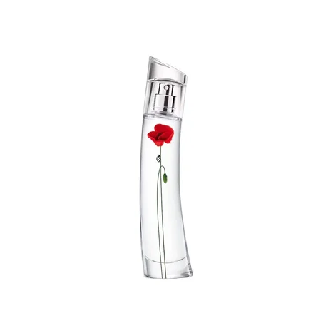 Parfum Kenzo La Recolte Parisienne Fleur