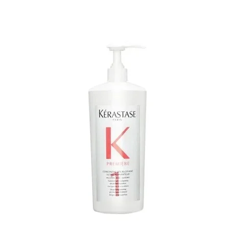 Concentrado Descalificante Ultra Reparador Kerastase