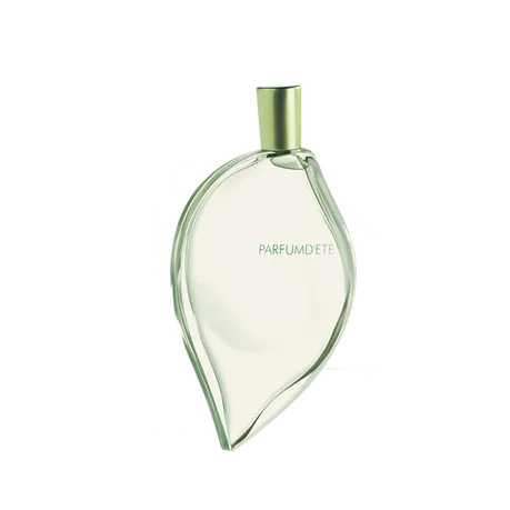 Perfume de Verano Kenzo 75 ml