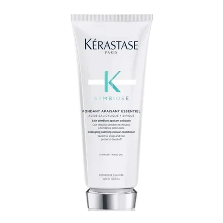 Suavizante de Kerastase 200 ml
