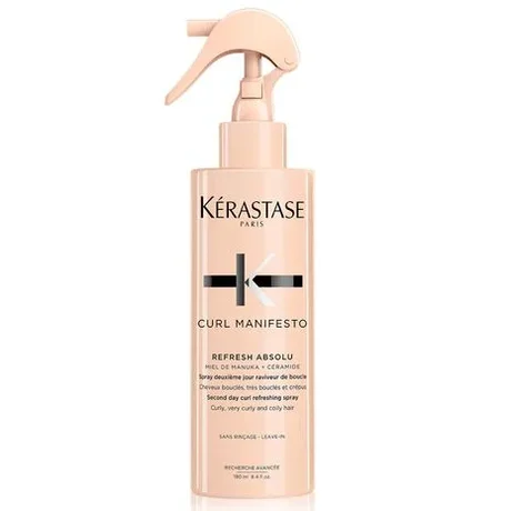 Kérastase Refresh Absol 190 ml