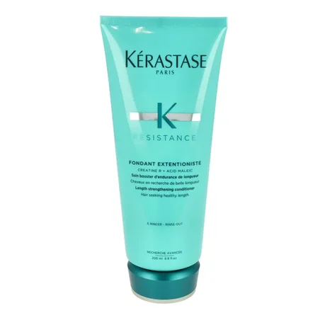 Acondicionador de crema ligera Kérastase 200 ml