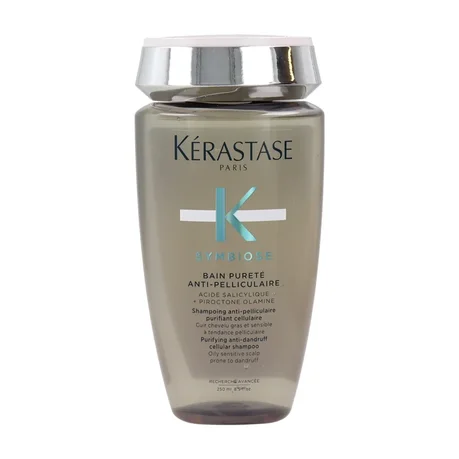 Champú Kérastase Pureza Anti-Caspa 250 ml