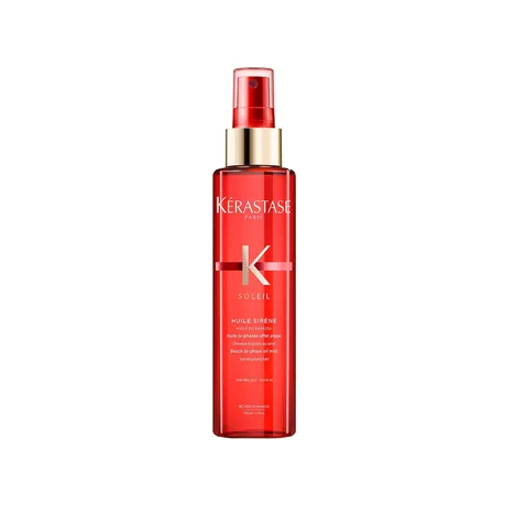 Aceite de Sirena Kérastase 150 ml