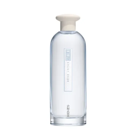 Kenzo Memori Rêve Lotus 75 ml