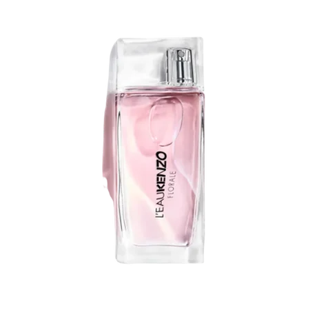Parfum Kenzo L'Eau Florale 50 ml