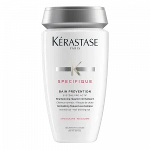 Kérastase Prevention Shampoo 250ml