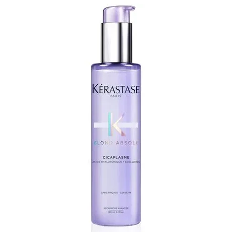 Sérum capilar Kérastase Blond Absol Cicaplasme 150 ml