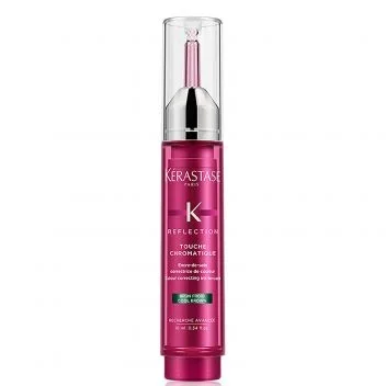 Kérastase Reflection Touche Chromatique Chestnut Cold 10ml