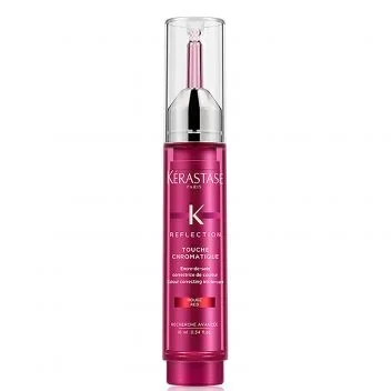 Kérastase Chromatic Touch Red Corrector, 10ml