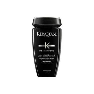 Champú Kérastase Densidad Hombre 250 ml
