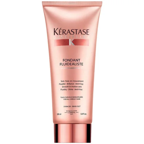 Kérastase Discipline Climatiser 200ml