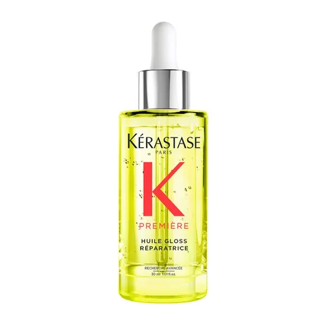 Aceite Gloss Reparador Kérastase 30 ml