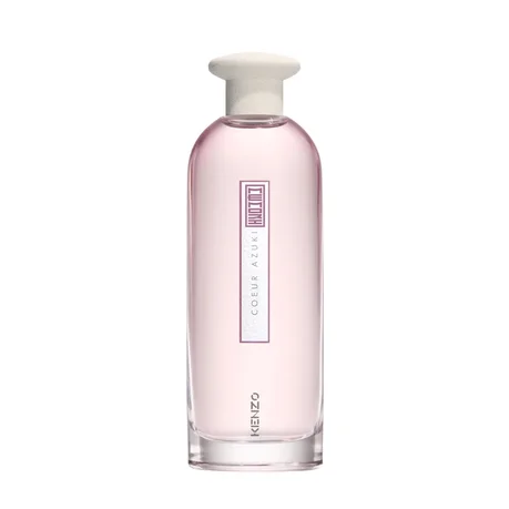Kenzo Memori Cœur d'Azuki 75 ml