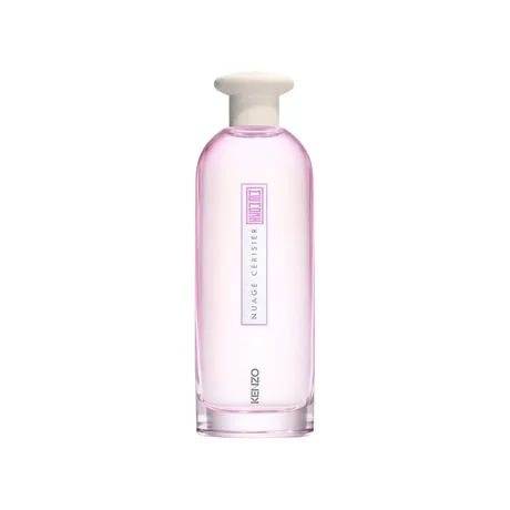 Parfum Kenzo Memori Nuage Cerisier 75 ml