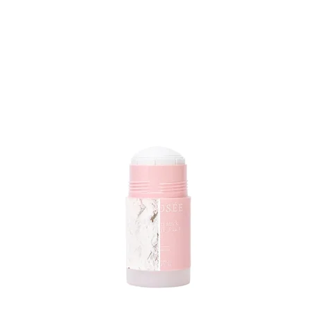 LA ROSÉE Detox Mask on Stick