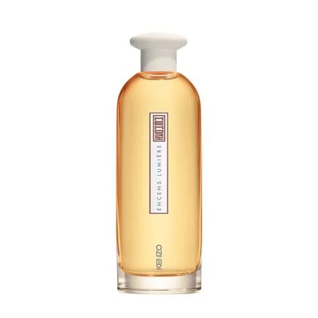Parfum Kenzo Memori Encens Lumière 75 ml