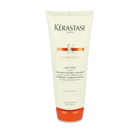 Leche Vital Kérastase 200 ml