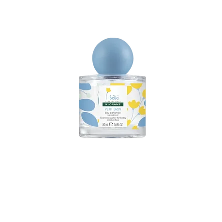 Klorane Petit Brin 50ml Fragrance
