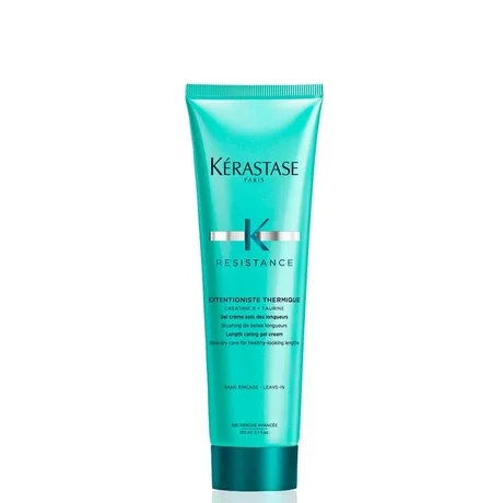 Laca de protección térmica Kerastase 150 ml