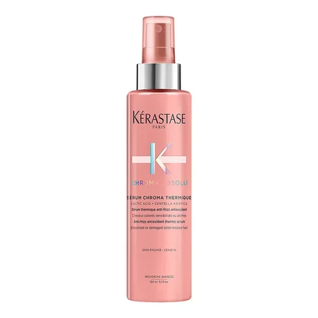 Suero Kérastase Chroma Protect, 150 ml