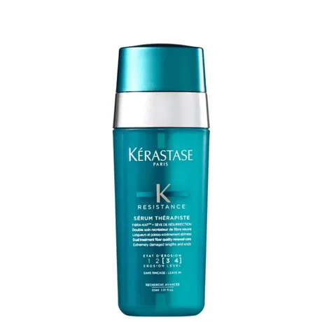 Suero Terapéutico Kérastase 30 ml