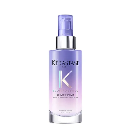 Suero capilar Kérastase Cicanuit 90 ml