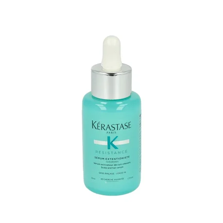 Kérastase Extended Serum. 50ml
