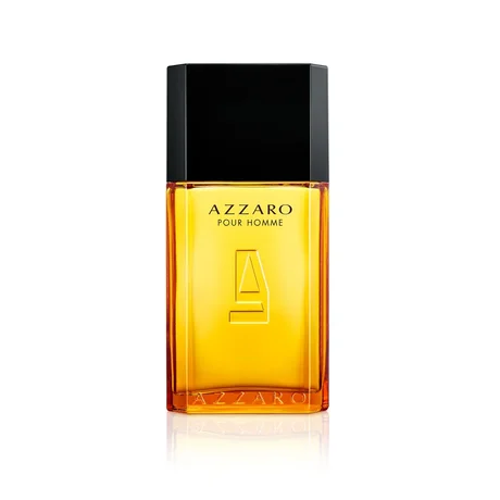 Parfum Azzaro Pour Homme