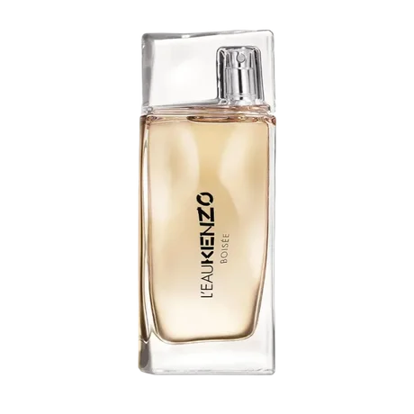 Kenzo L'Eau Kenzo Boisee 50 ml - Perfume para Hombre
