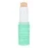 Correcteur de imperfections en stick LA ROSÉE (Taille : 10g, Couleur : Naturel, Capacité : 1 bâtonnet)