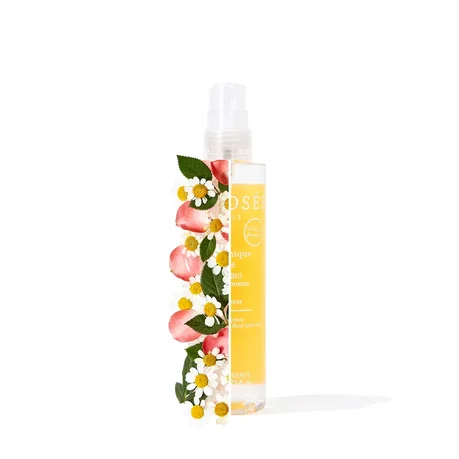 LA ROSÉE Facial Toner