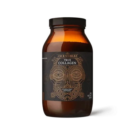 Ancient+Brave Wild Collagen 200g