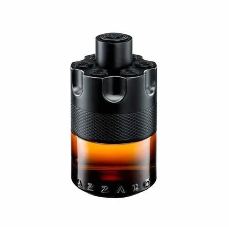 Parfum Azzaro Le Plus Désiré EDP Vaporisateur