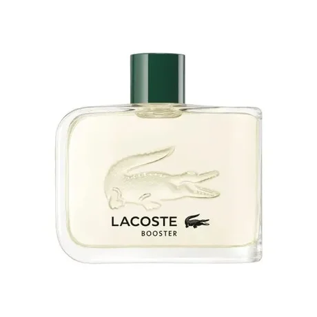 Booster Lacoste 125 ml