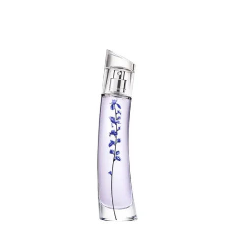 Kenzo Ikebana Indigo 40ml Agua de Perfum
